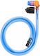 Source Helix Valve Tube Kit