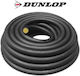Abysstar Dunlop 14mm Gummi