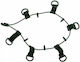 Ανταλλακτικοι Ιμαντες Σακους Ουρας Spider Bagster