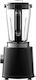 Xiaomi Blender with Glass Jug 1.75 lt 600W Black