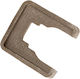 Steel Parts Ak47 Front Set