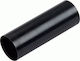 Cylinder M14 Tm Type 541-550mm Ultimate