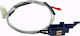 Switch Assembly Ak-47s Ultimate