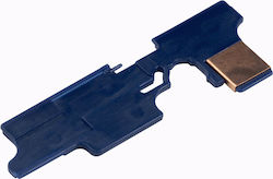 Selector Plate Anti-heat G3series Ultimate