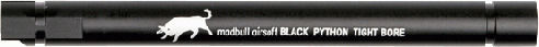 Καννη Soft 6,03x92 Tyight Bore G17/g18