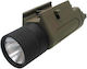 King Arms M3 Tactical Illuminator Dark Earth