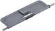King Arms Staubschutz-Set M4 Gas Blowback