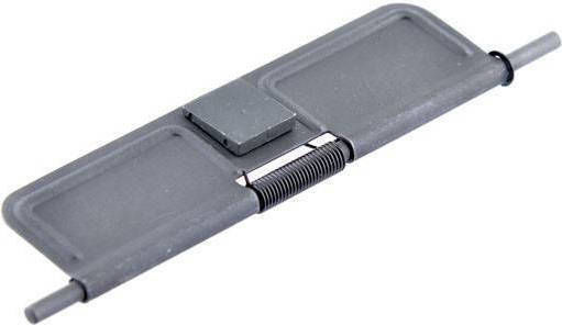 King Arms Staubschutz-Set M4 Gas Blowback