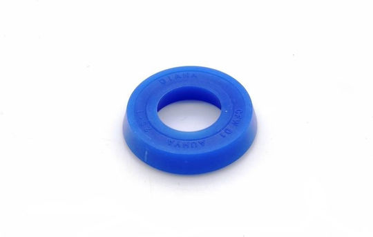 Seal Diana N26 Mod 34 36 38 45t01 46 48 52 54 350