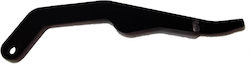 Ляв опорен чук за спусък Beretta Brace No87 C50738 Ляв опорен чук за спусък Beretta Brace No87 C50738