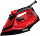 Rosberg Ютия с Пара 2200W Red