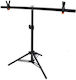 IRiSfot Kit Φωτισμού για Studio