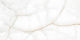 Rollza Floor Interior Matte Tile 120x60cm White