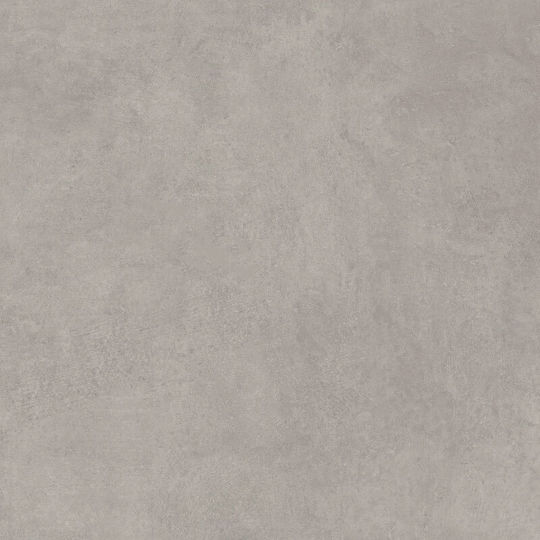 Argenta Ceramica Πλακάκι Δαπέδου Εσωτερικού Χώρου Ματ 60x60cm Grey