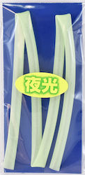 Nakazima Macaroni Shrink Ø 4.8mm