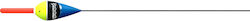 Cralusso Balsa Schwimmer 1206 5g