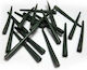 Behr Anti-tangle Sleeves 42-38090