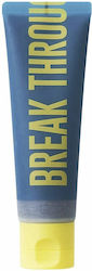 Dear Doer Break Scrub Corporal 100ml