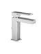Paini Mixing Sink Faucet