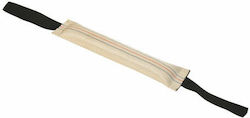 Dog Training Sausage Dummy Length 31 cm
