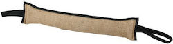 Trainingswurst Dummy Jute Camon 10x60cm Trainingswurst Dummy Jute Camon 10x60cm