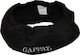 Gappay Electric Collar Cover
