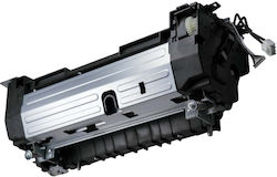 Fuser Unit Für Epson / Kyocera Fuser Unit Für Epson / Kyocera