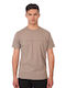 Tricou Gray