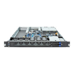 Asus 90SF0401-M000N 4τμχ