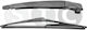 Rear Wiper Blade Ford & Arm T468306-11103