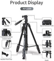 Jmary KP-2294 Jmary KP-2294