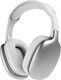 Sonic Gear Airphone 6 Fără fir / Cu fir Over Ea...