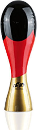 Uniquefan Inflatable Champion Cups 52x18cm 12pcs Box