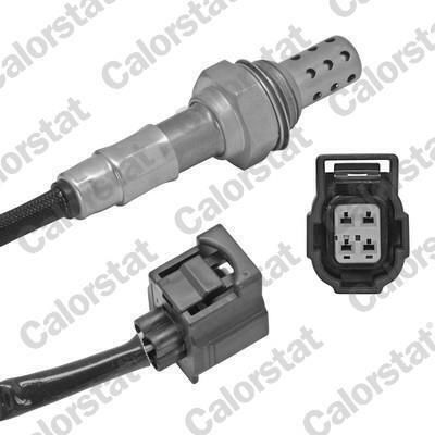 Αισθητηρας L Mercedes A150-a170-a200-b170-b190-b200-c200 Ls140082-215