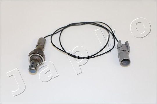 Αισθητηρας L Hyundai Atos Mx 98->02 3y12-481