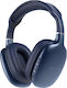 Sonic Gear Airphone 6 Fără fir Bluetooth Over E...