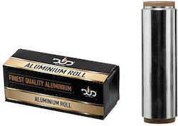 Hochwertige Shisha-Aluminiumfolie Rolle 12m