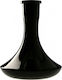 Hookah Base Russian Spirit Basic Black