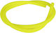 Silicone Hookah Hose "Dust Free Coloured" Amy D...