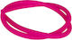 Silicone Hookah Hose "Dust Free Coloured" Amy D...
