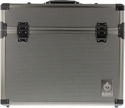 Shisha Tragetasche XL Größe