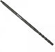 El Badia Marrakech Aluminum Hookah Mouthpiece B...