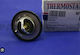 Termostat 56mm Dublu Mitsubishi Tama Wv56mc-82