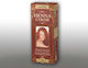 Venita Temporäre Haarfärbung 6 Titian 75ml
