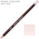 Derwent Μολύβι Coloursoft C170 Soft Pink