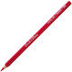 Conte A Paris Μολύβι Pastel 39 Garnet Red