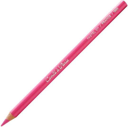 Conte A Paris Μολύβι Pastel 11 Pink