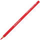 Conte A Paris Pastellstift 38 Krapprot