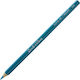 Conte A Paris Pastel Pencil 21 Green Blue