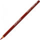 Conte A Paris Μολύβι Pastel 07 Red Brown